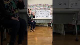 小文字エクササイズ