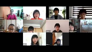 Silent e wordsを使ってゲーム